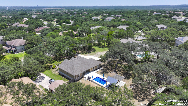 Image 7 of 32 For 13607 Stagecoach Run