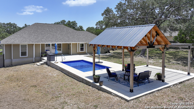 Image 8 of 32 For 13607 Stagecoach Run