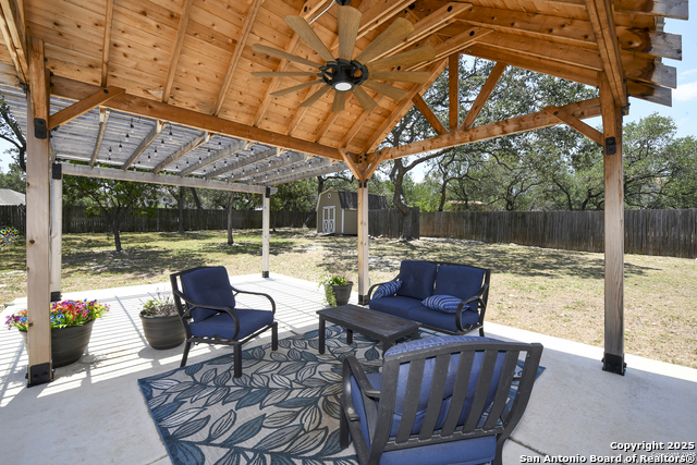 Image 9 of 32 For 13607 Stagecoach Run