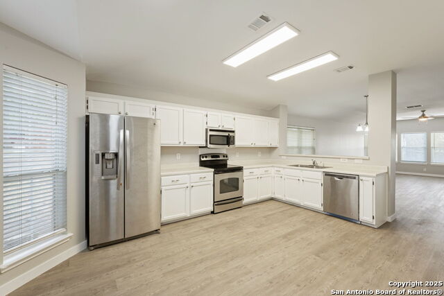 Listing photo id 9 for 1102 Cougar Country