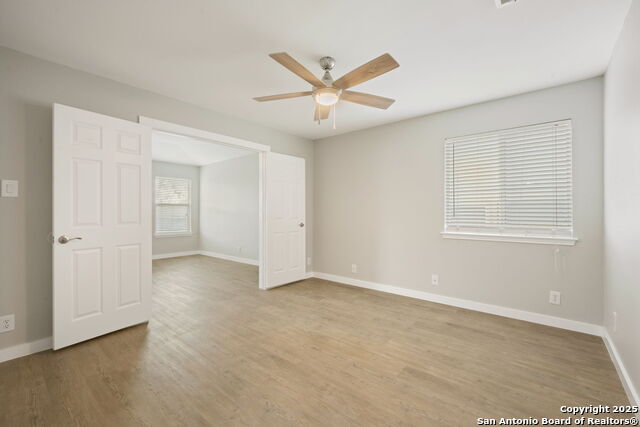 Listing photo id 15 for 1102 Cougar Country