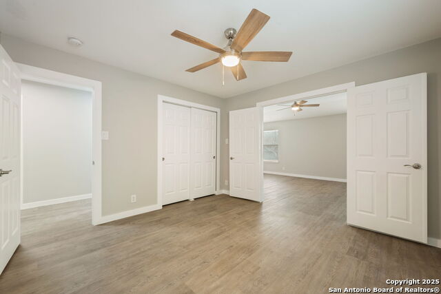 Listing photo id 16 for 1102 Cougar Country