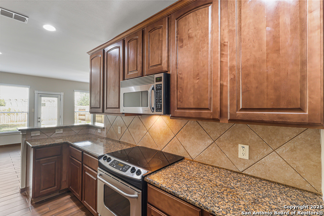 Image 10 of 27 For 6731 Terra Rye