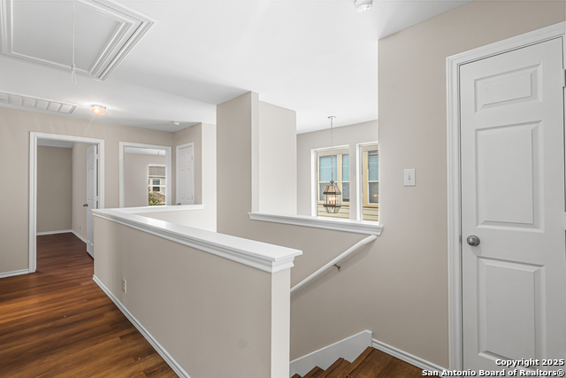 Image 11 of 27 For 6731 Terra Rye