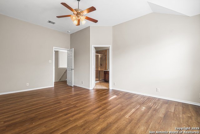 Image 12 of 27 For 6731 Terra Rye