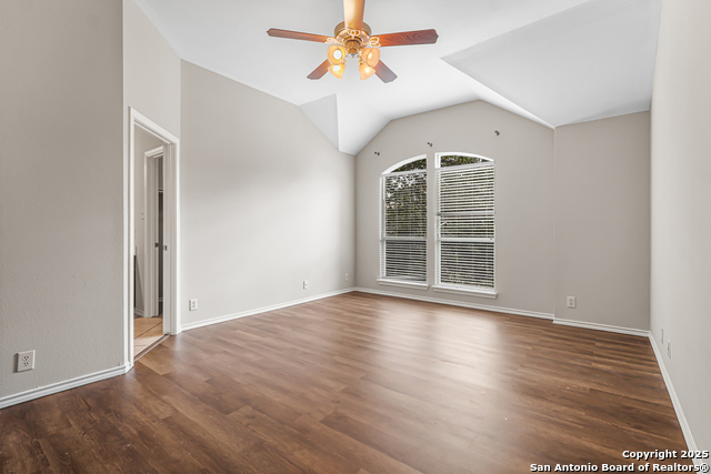 Image 13 of 27 For 6731 Terra Rye