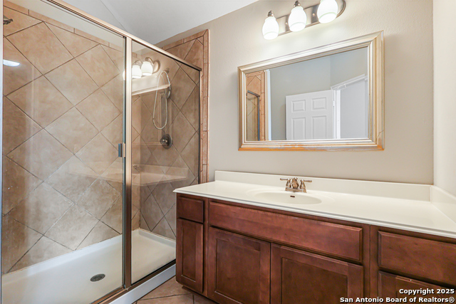 Image 14 of 27 For 6731 Terra Rye