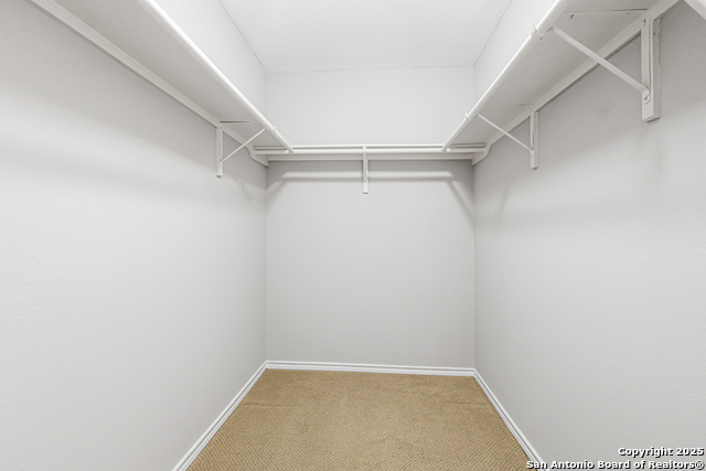 Image 15 of 27 For 6731 Terra Rye