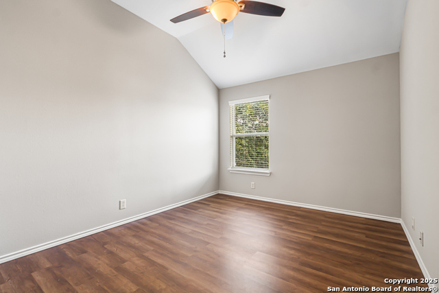 Image 16 of 27 For 6731 Terra Rye