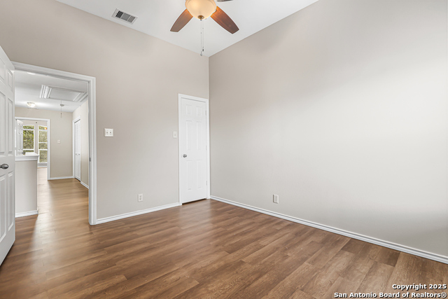 Image 17 of 27 For 6731 Terra Rye