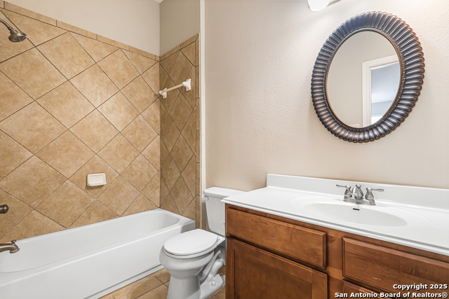 Image 18 of 27 For 6731 Terra Rye