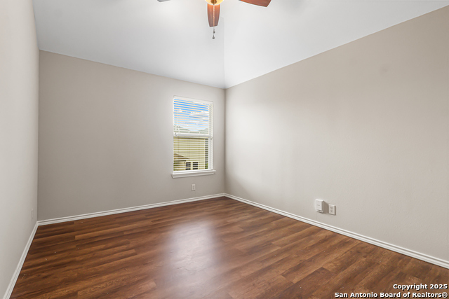 Image 19 of 27 For 6731 Terra Rye