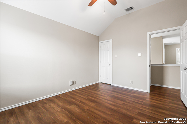 Image 20 of 27 For 6731 Terra Rye