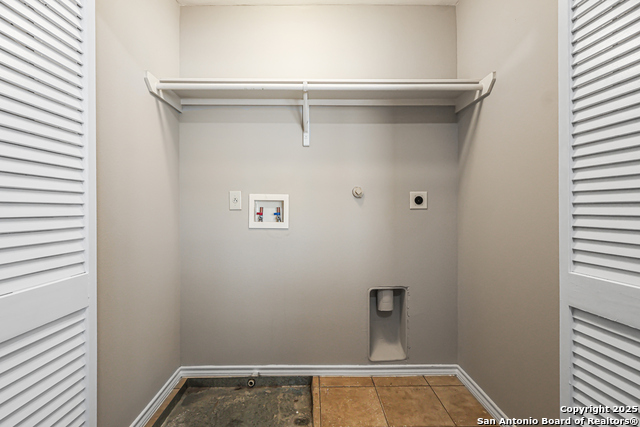 Image 21 of 27 For 6731 Terra Rye