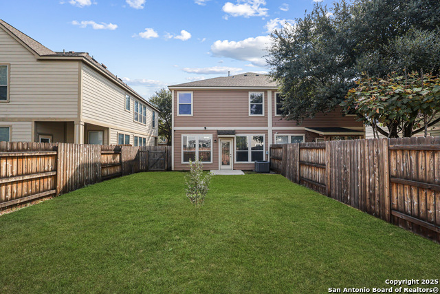 Image 22 of 27 For 6731 Terra Rye