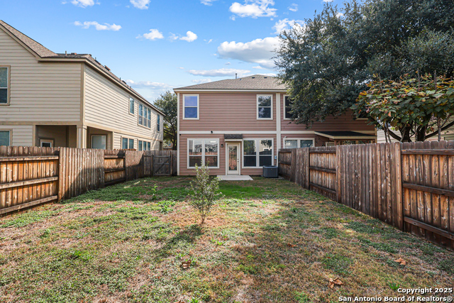 Image 23 of 27 For 6731 Terra Rye