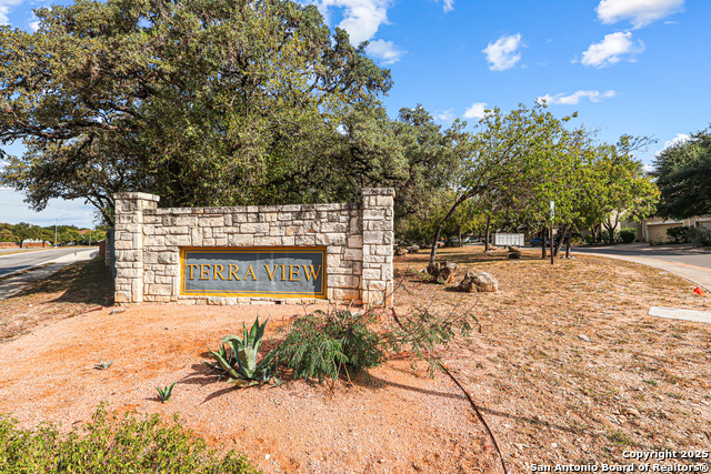 Image 24 of 27 For 6731 Terra Rye