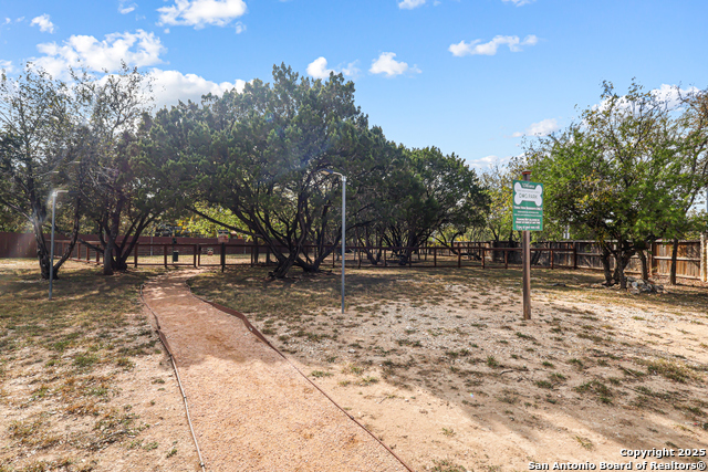 Image 25 of 27 For 6731 Terra Rye