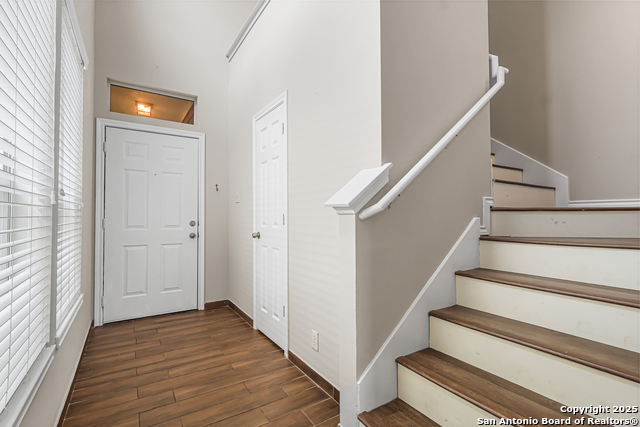 Image 3 of 27 For 6731 Terra Rye