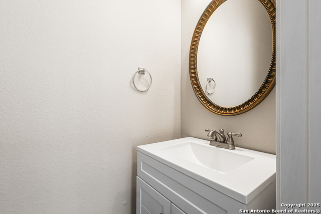 Image 4 of 27 For 6731 Terra Rye