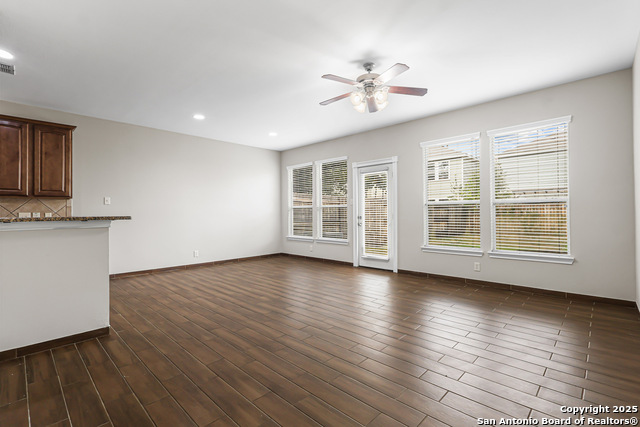 Image 5 of 27 For 6731 Terra Rye