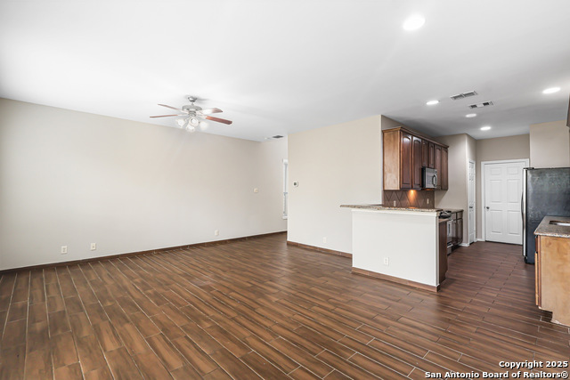 Image 6 of 27 For 6731 Terra Rye