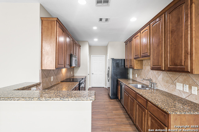 Image 8 of 27 For 6731 Terra Rye