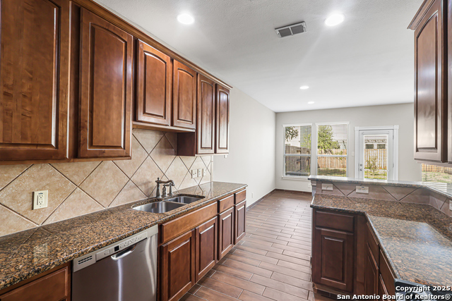 Image 9 of 27 For 6731 Terra Rye