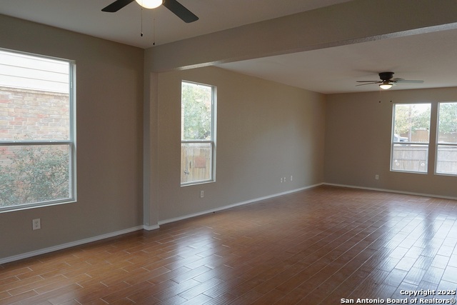 Image 10 of 44 For 27327 Lasso  