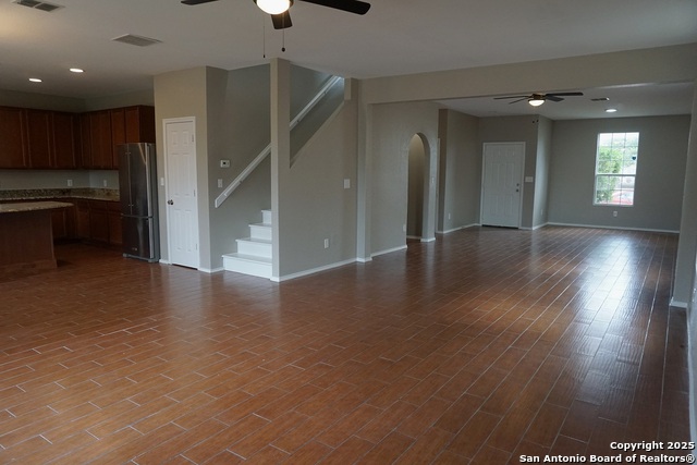 Image 11 of 44 For 27327 Lasso  