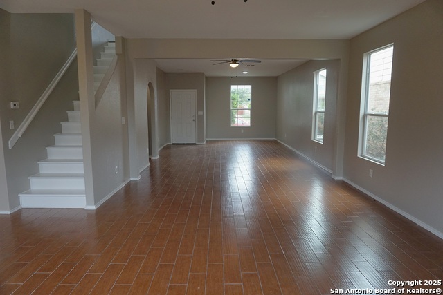 Image 12 of 44 For 27327 Lasso  