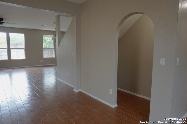 Image 13 of 44 For 27327 Lasso  