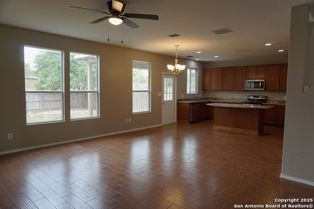 Image 14 of 44 For 27327 Lasso  