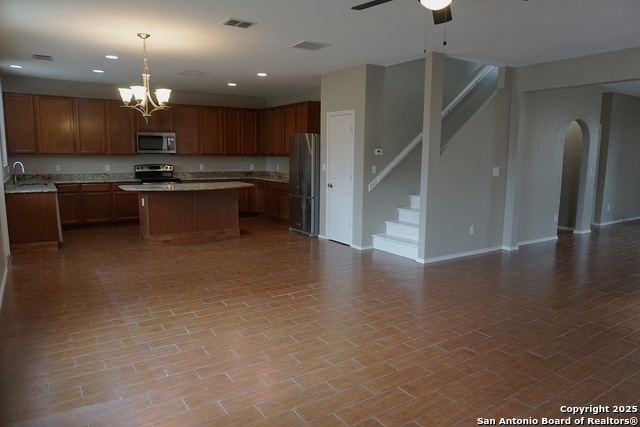 Image 15 of 44 For 27327 Lasso  