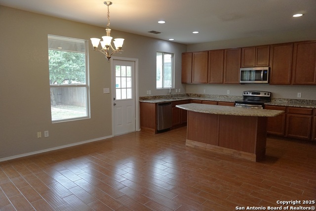 Image 16 of 44 For 27327 Lasso  