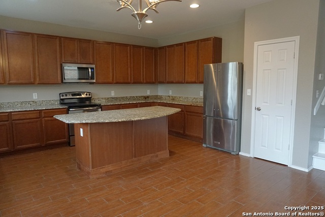 Image 17 of 44 For 27327 Lasso  