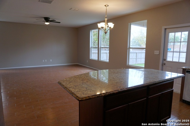 Image 18 of 44 For 27327 Lasso  