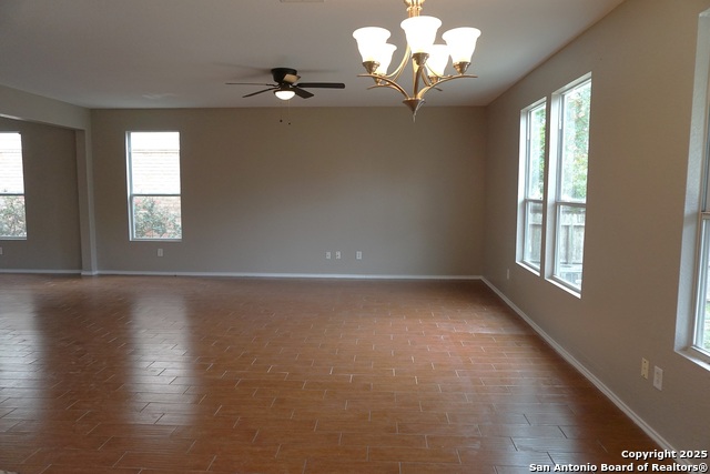 Image 19 of 44 For 27327 Lasso  