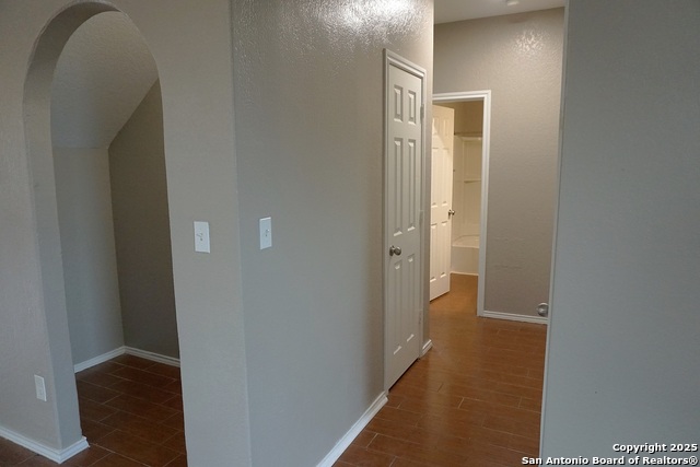 Image 20 of 44 For 27327 Lasso  