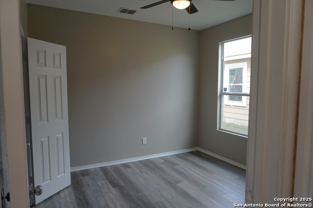 Image 21 of 44 For 27327 Lasso  