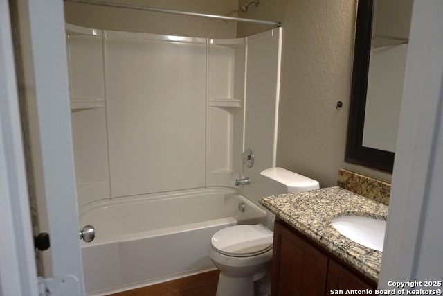 Image 23 of 44 For 27327 Lasso  