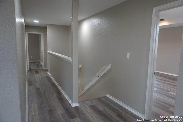 Image 24 of 44 For 27327 Lasso  