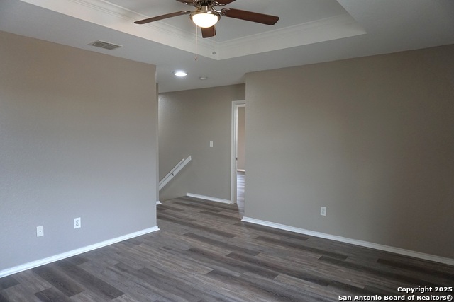 Image 25 of 44 For 27327 Lasso  