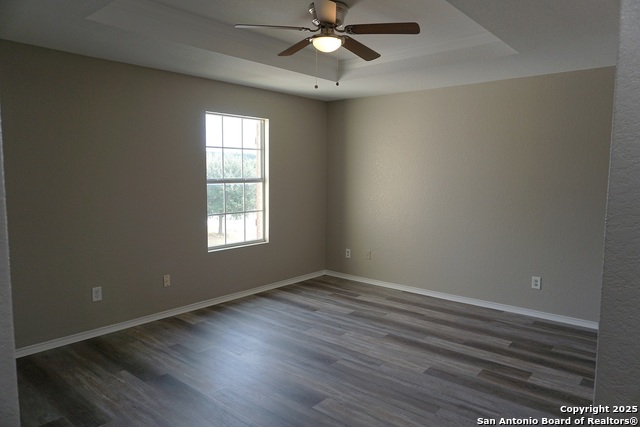 Image 26 of 44 For 27327 Lasso  