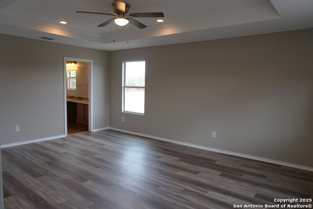 Image 27 of 44 For 27327 Lasso  