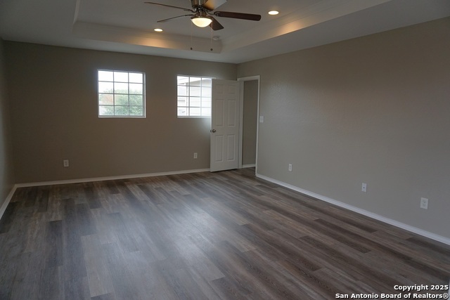 Image 28 of 44 For 27327 Lasso  