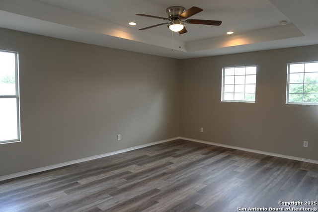 Image 29 of 44 For 27327 Lasso  