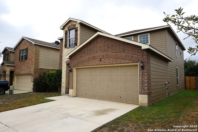 Image 3 of 44 For 27327 Lasso  