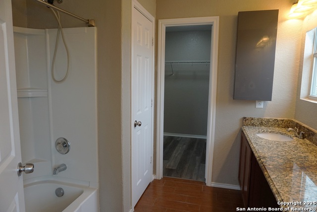 Image 31 of 44 For 27327 Lasso  