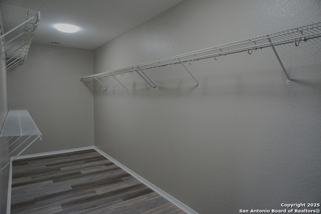 Image 32 of 44 For 27327 Lasso  